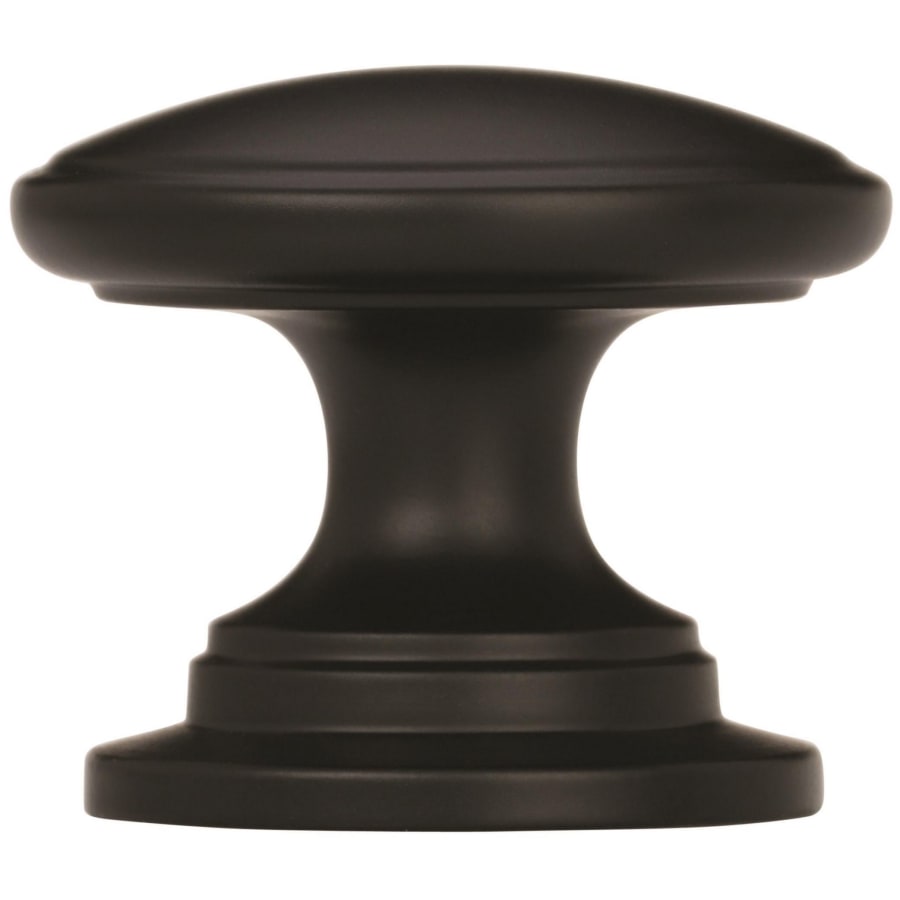 amerock-bp53012-alternate-image-855 amerock-bp53012-alternate-image-855