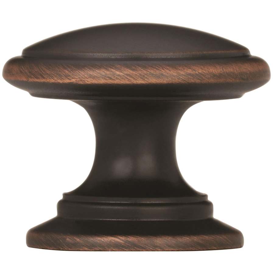 amerock-bp53012-alternate-image-856