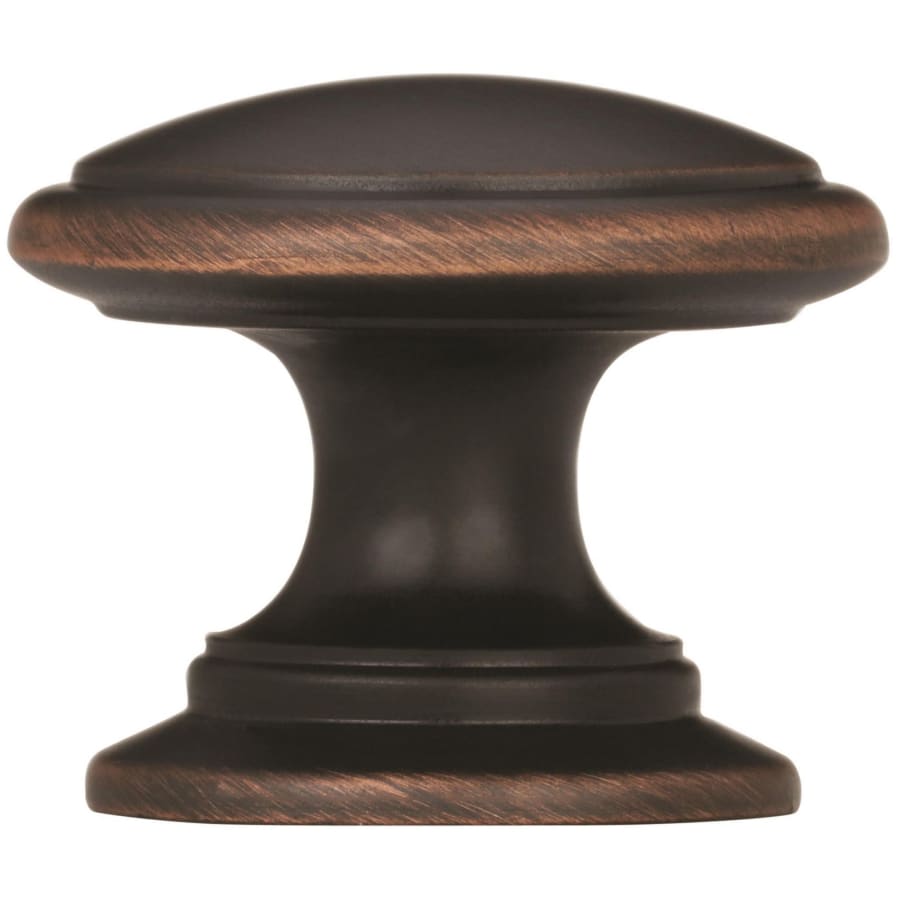 amerock-bp53012-alternate-image-856 amerock-bp53012-alternate-image-856