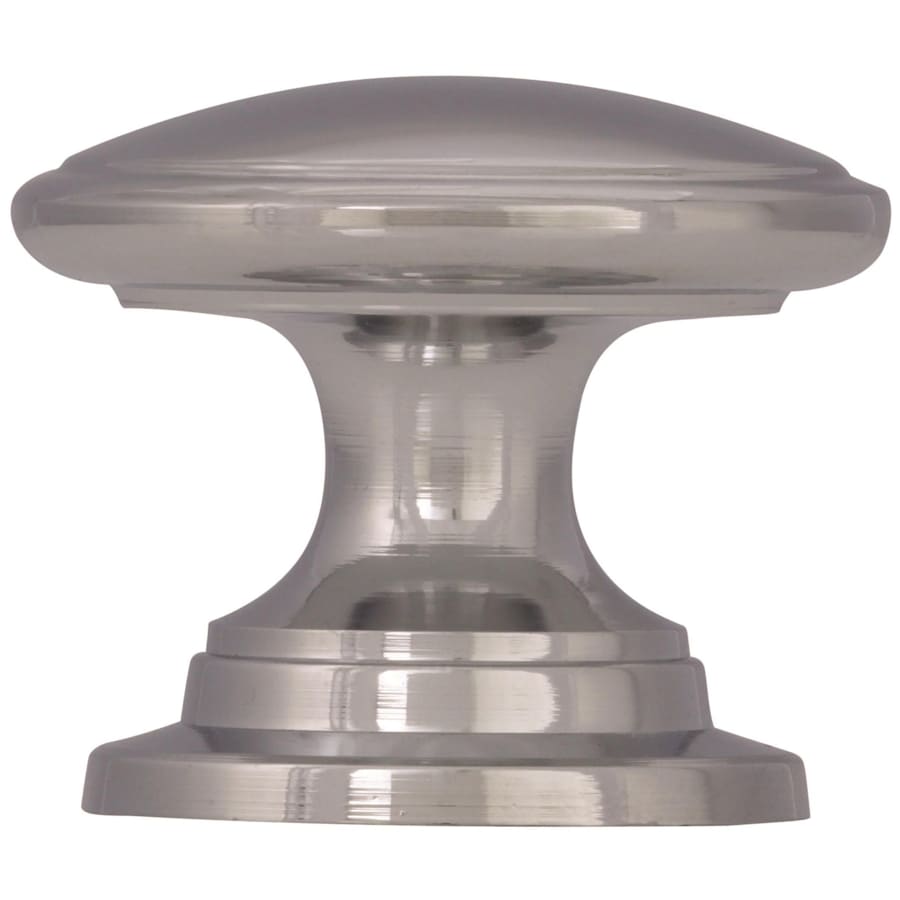 amerock-bp53012-alternate-image-858