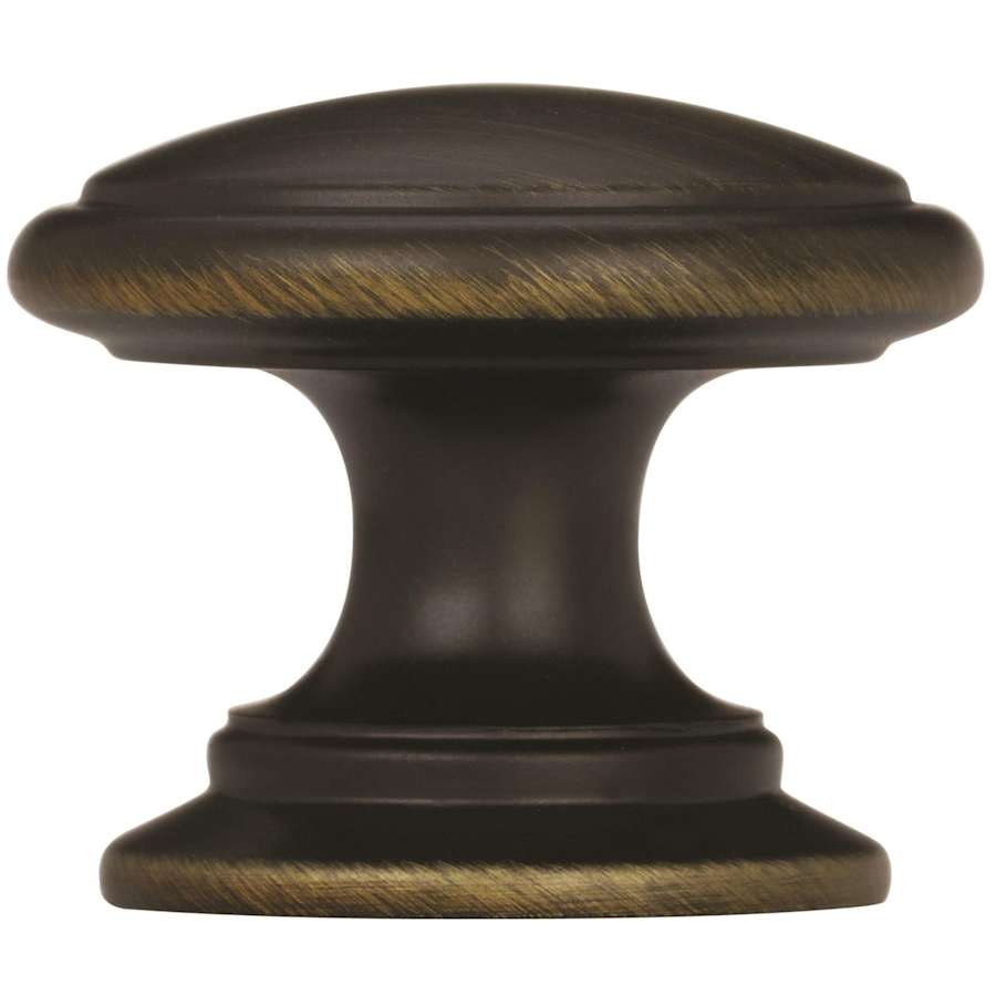 amerock-bp53012-alternate-image-859