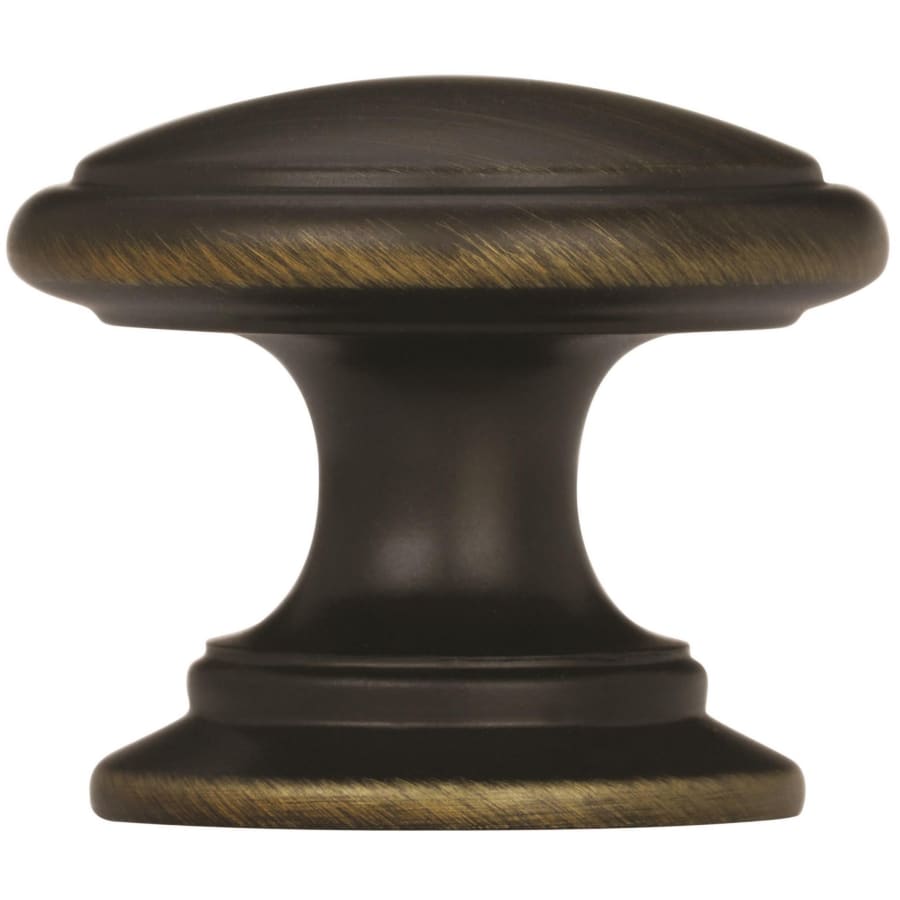 amerock-bp53012-alternate-image-859 amerock-bp53012-alternate-image-859