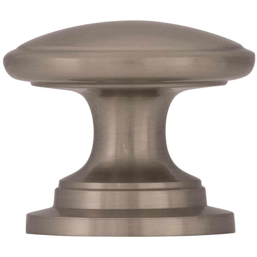 amerock-bp53012-alternate-image-860