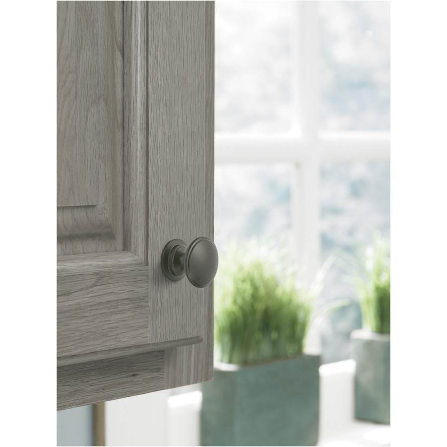 amerock-bp53012-alternate-image-863