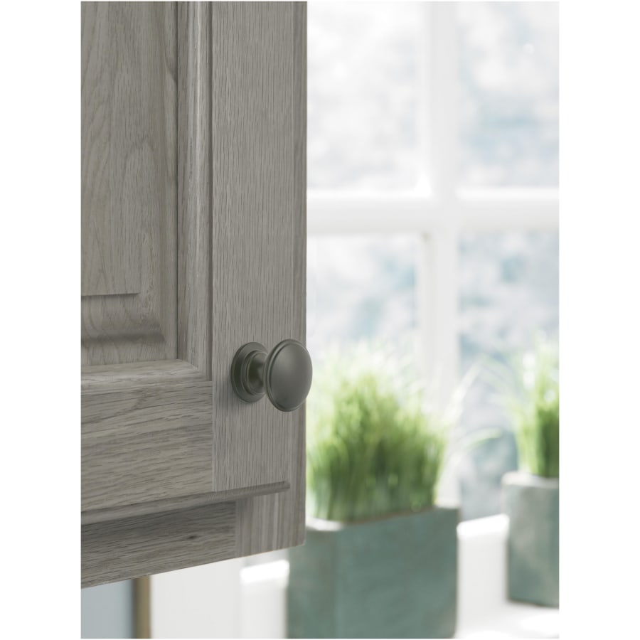 amerock-bp53012-alternate-image-863 amerock-bp53012-alternate-image-863