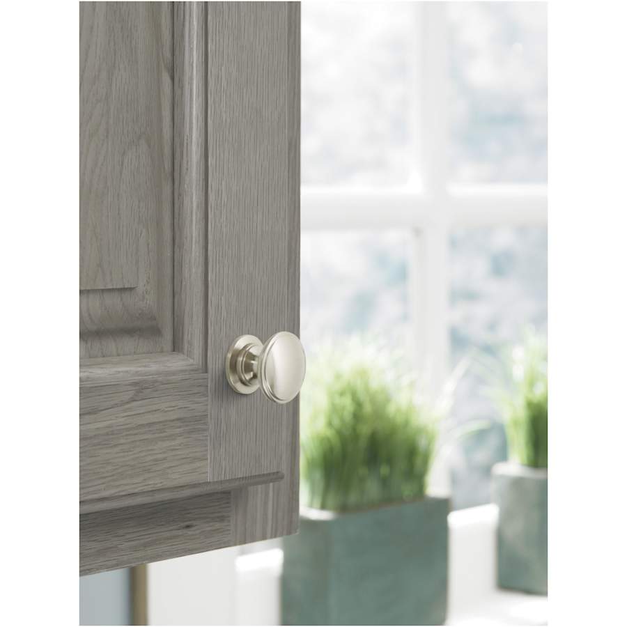 amerock-bp53012-alternate-image-865