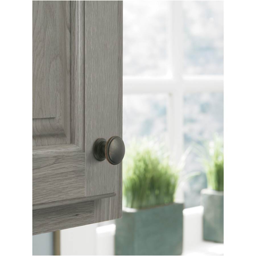 amerock-bp53012-alternate-image-867