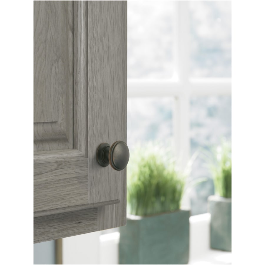 amerock-bp53012-alternate-image-867 amerock-bp53012-alternate-image-867