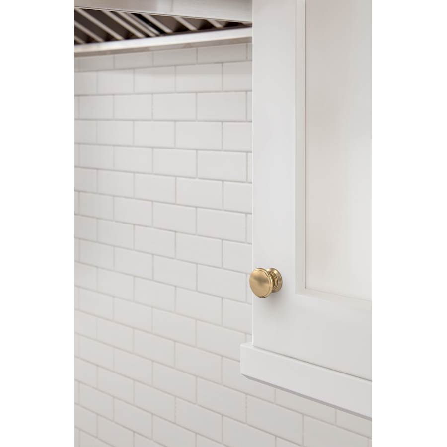 amerock-bp53012-alternate-view-105