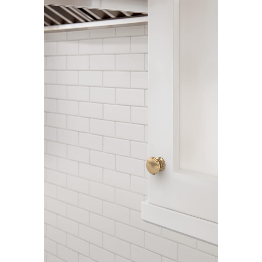 amerock-bp53012-alternate-view-105 amerock-bp53012-alternate-view-105