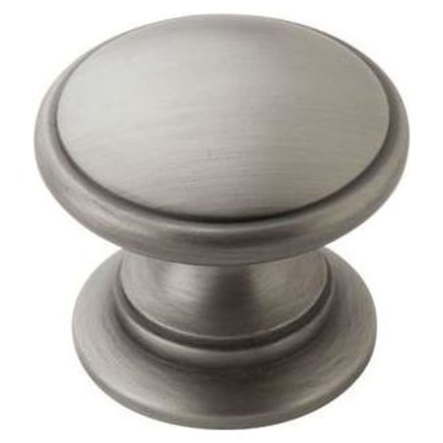 amerock-bp53012as-2942164