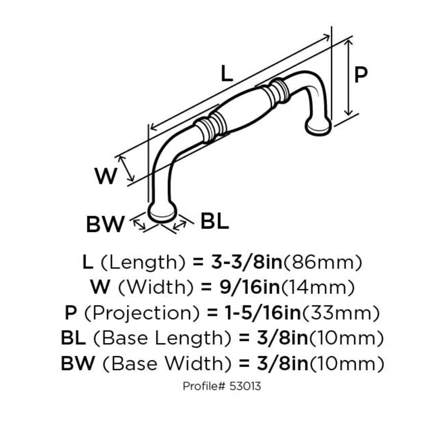 amerock-bp53013-alternate-view-441