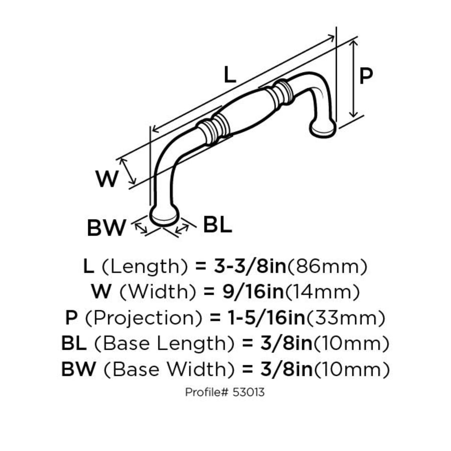 amerock-bp53013-alternate-view-441 amerock-bp53013-alternate-view-441