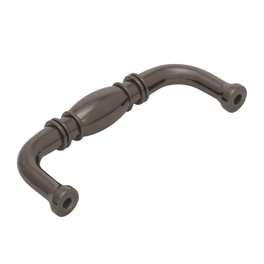 amerock-bp53013-alternate-view-447