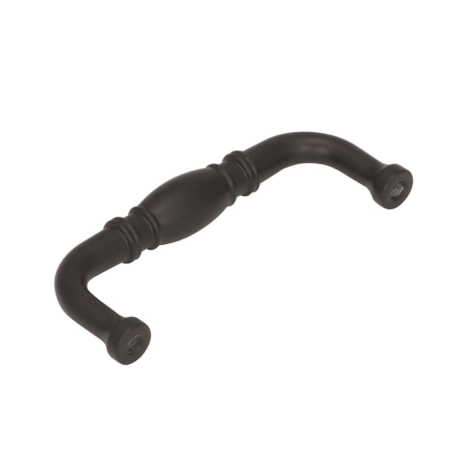 amerock-bp53013-alternate-view-448