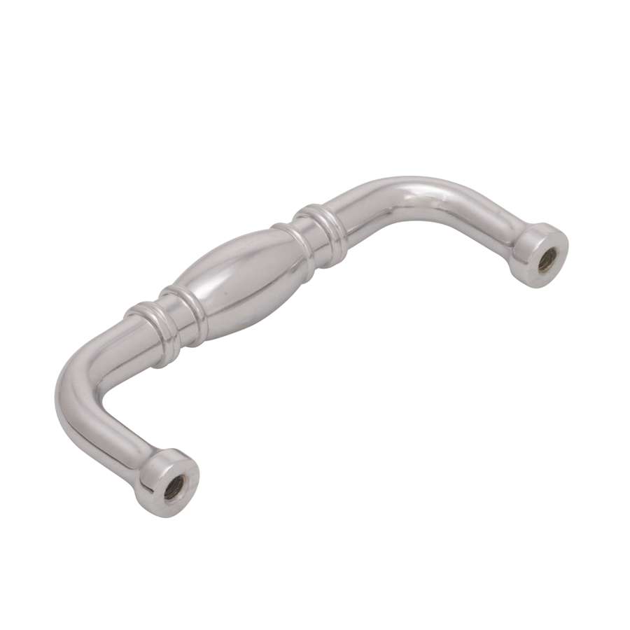 amerock-bp53013-alternate-view-450