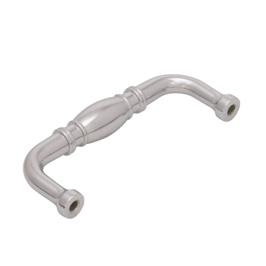 amerock-bp53013-alternate-view-450 amerock-bp53013-alternate-view-450