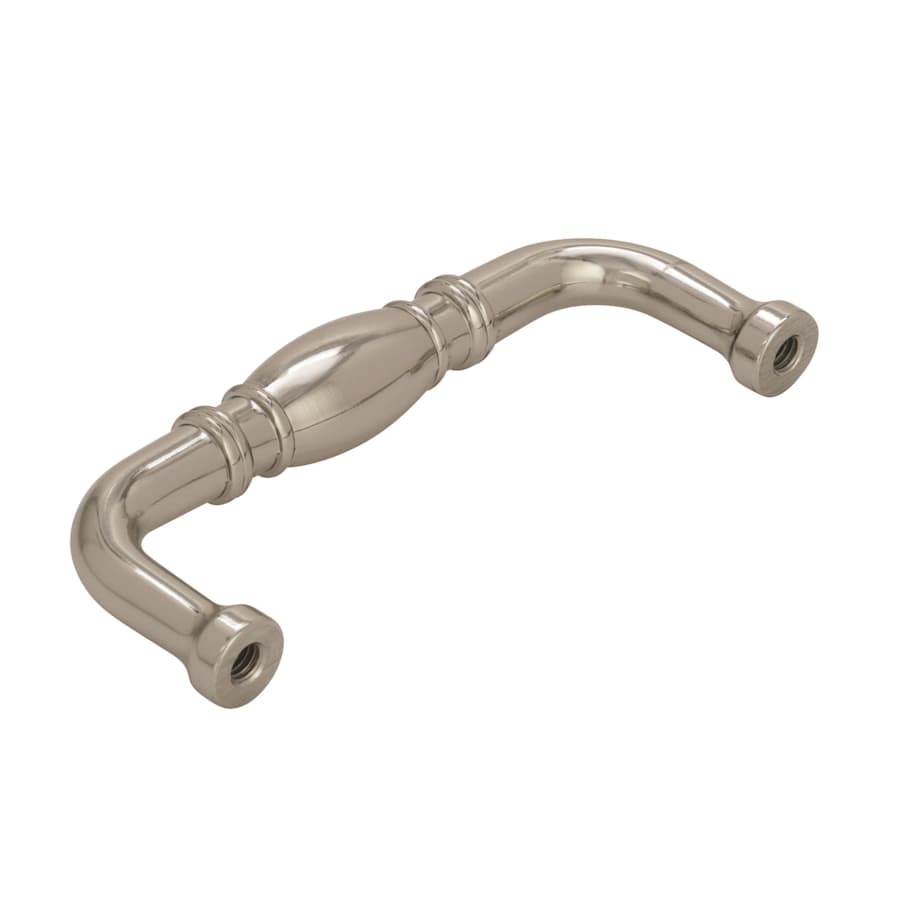 amerock-bp53013-alternate-view-451