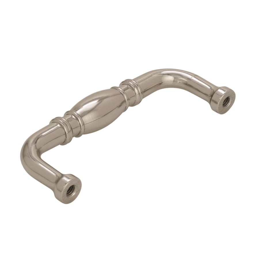 amerock-bp53013-alternate-view-451 amerock-bp53013-alternate-view-451