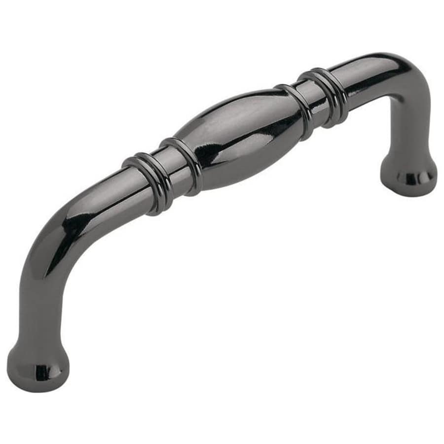 amerock-bp53013bn-2942164