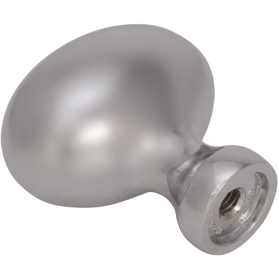 amerock-bp53014-10pack-alternate-view-467