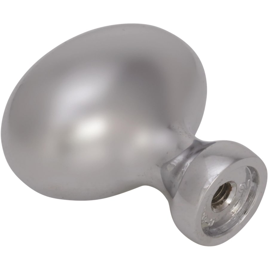 amerock-bp53014-10pack-alternate-view-467 amerock-bp53014-10pack-alternate-view-467