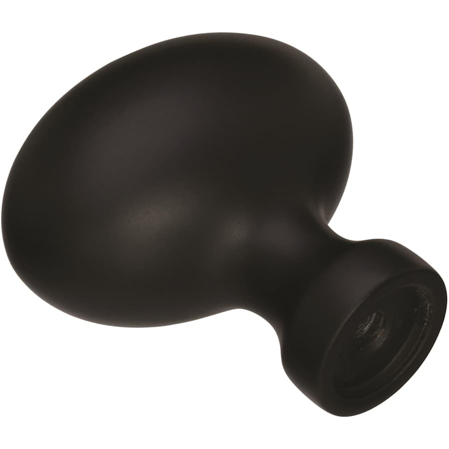 amerock-bp53014-10pack-alternate-view-468
