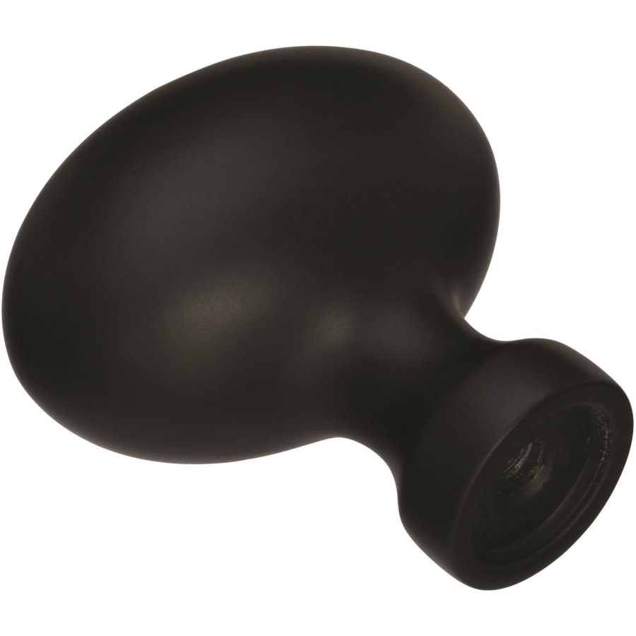 amerock-bp53014-10pack-alternate-view-468 amerock-bp53014-10pack-alternate-view-468