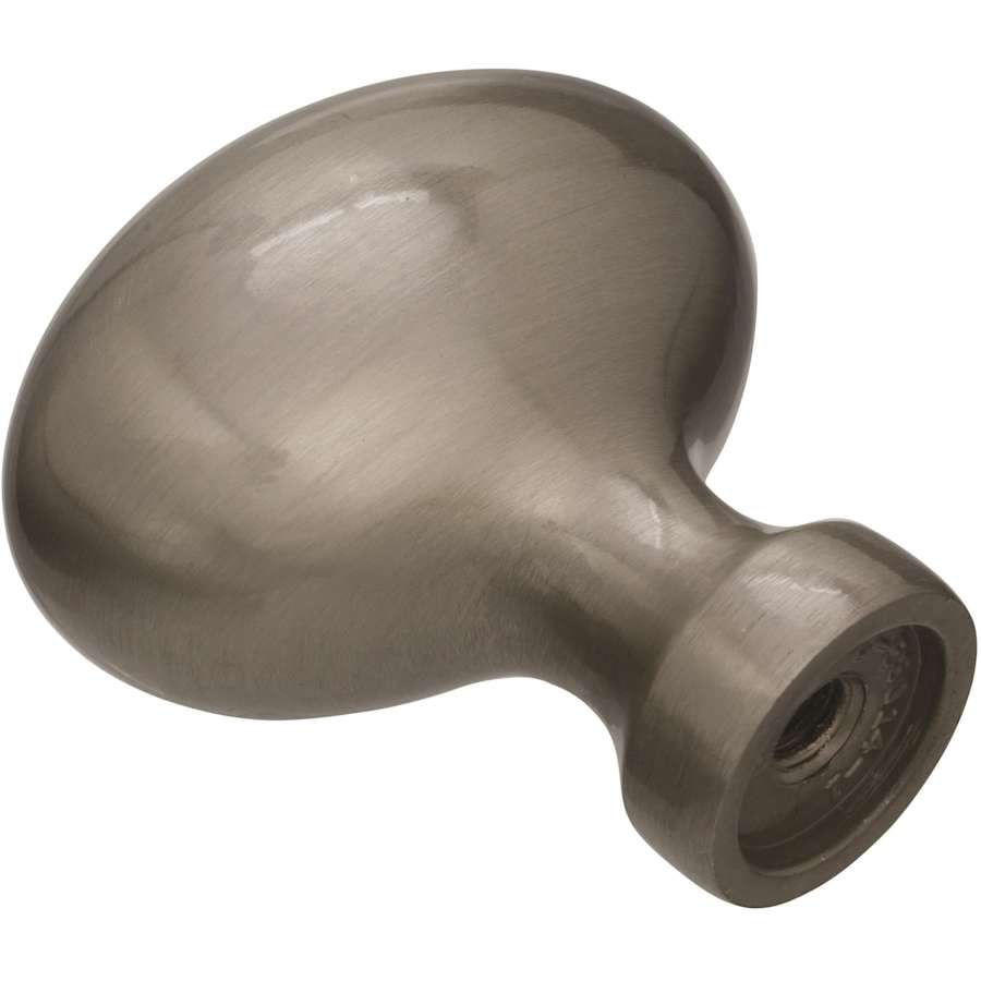 amerock-bp53014-10pack-alternate-view-469