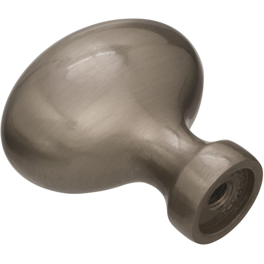 amerock-bp53014-10pack-alternate-view-469 amerock-bp53014-10pack-alternate-view-469