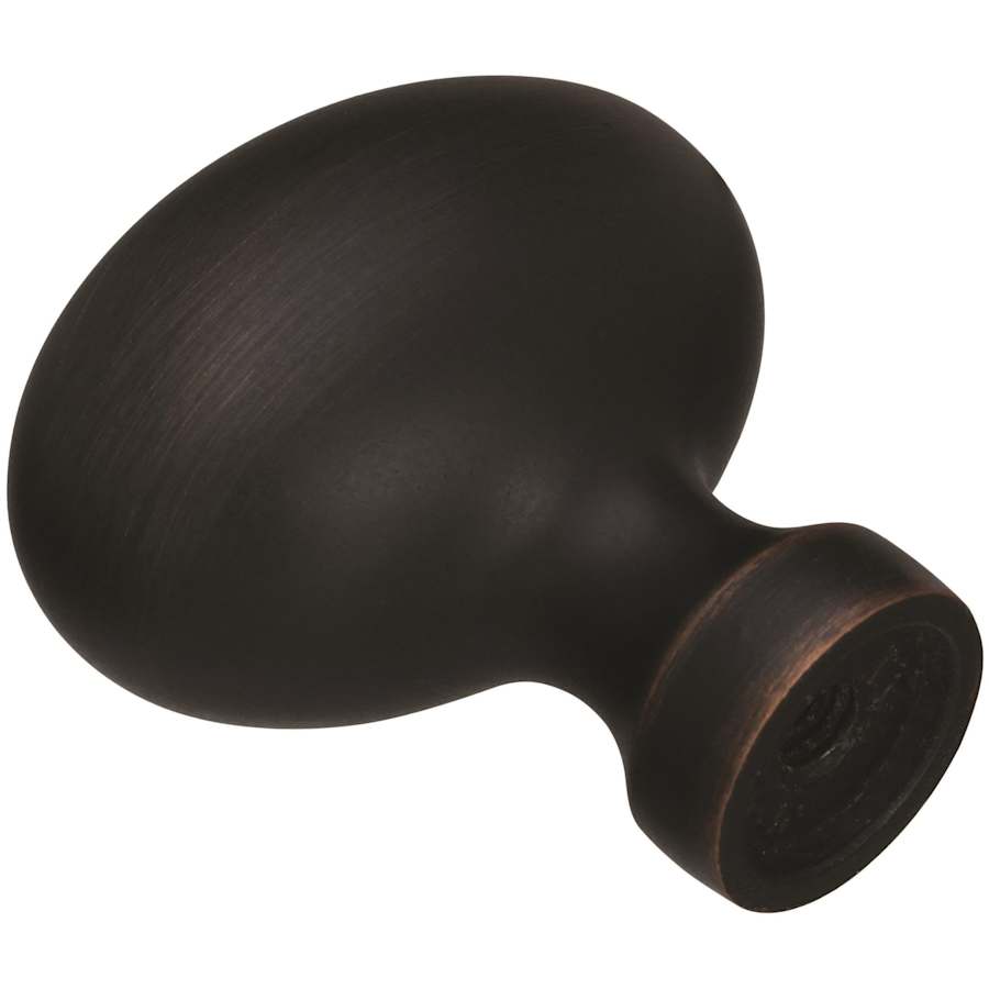 amerock-bp53014-10pack-alternate-view-470