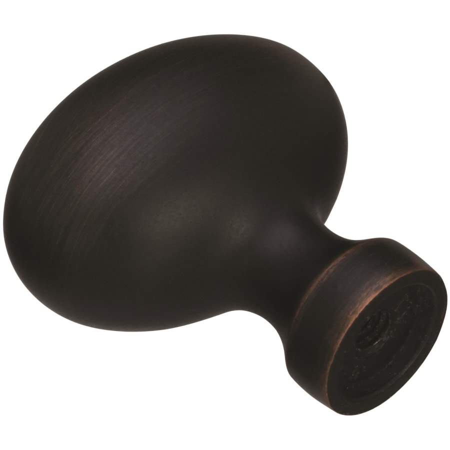 amerock-bp53014-10pack-alternate-view-470 amerock-bp53014-10pack-alternate-view-470