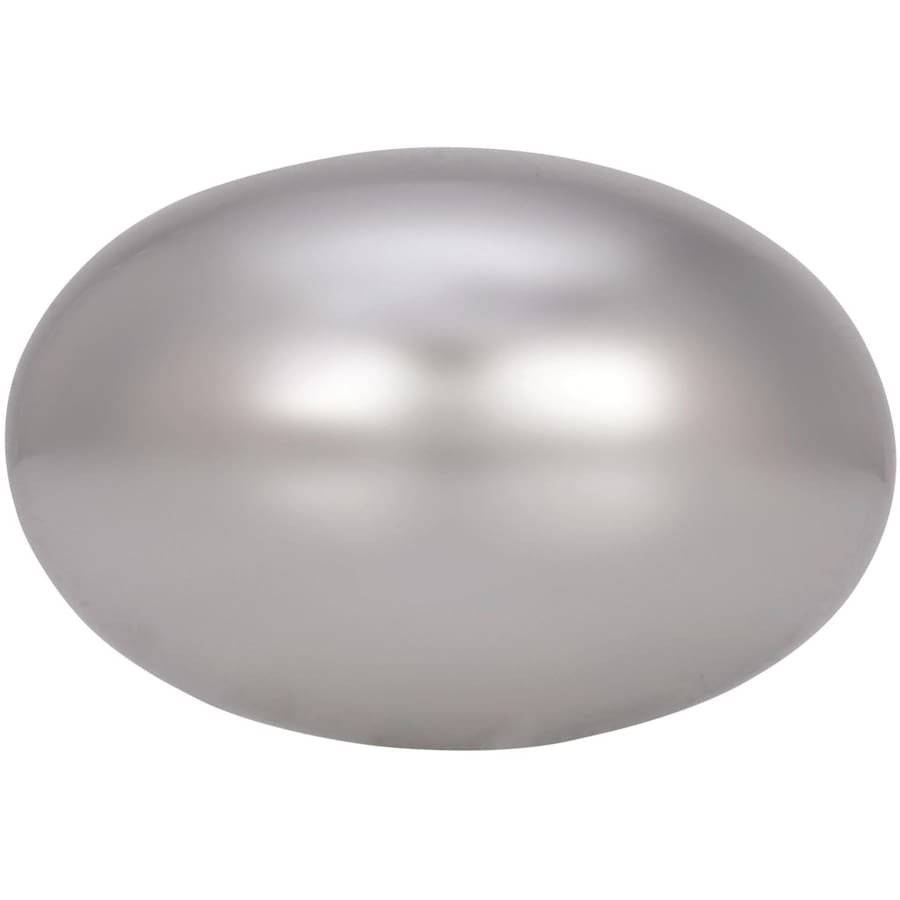 amerock-bp53014-10pack-alternate-view-471
