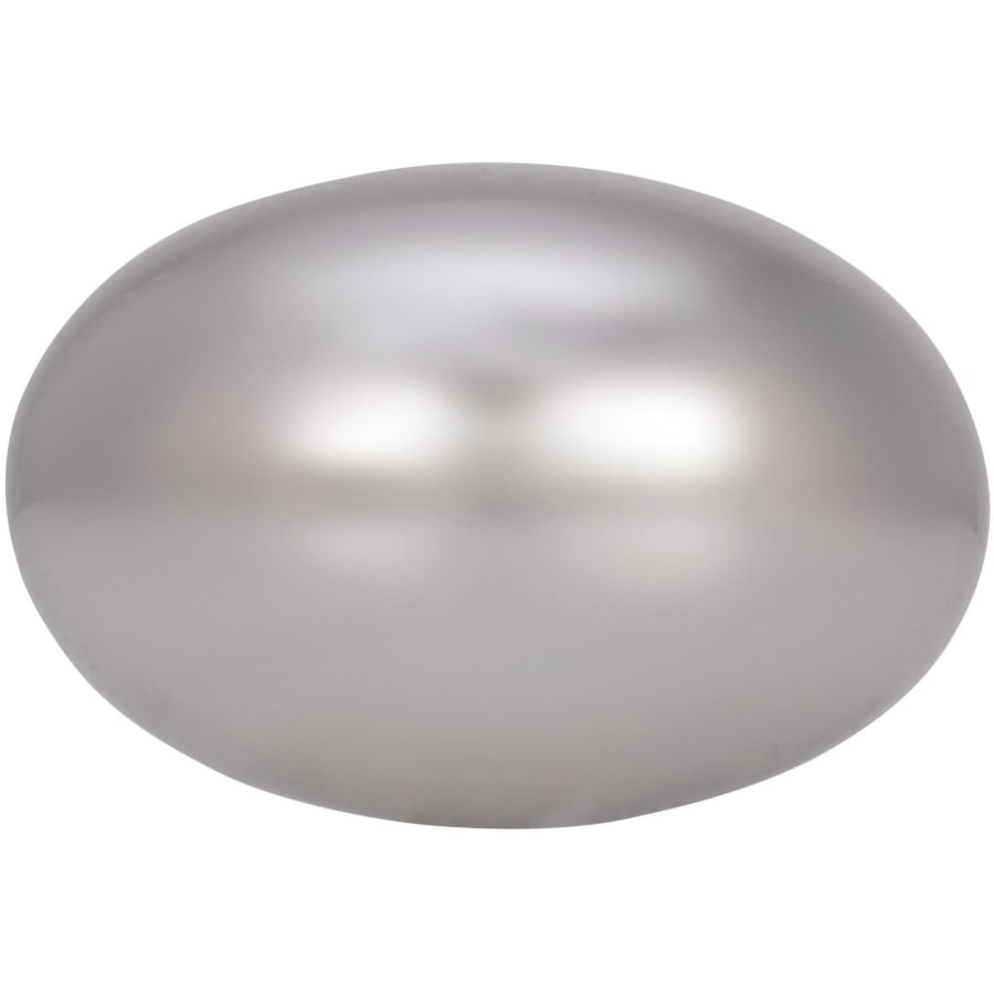 amerock-bp53014-10pack-alternate-view-471 amerock-bp53014-10pack-alternate-view-471