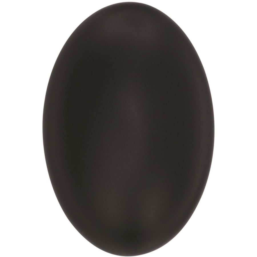 amerock-bp53014-10pack-alternate-view-472 amerock-bp53014-10pack-alternate-view-472
