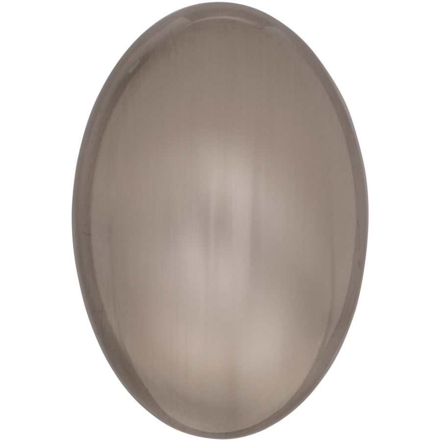 amerock-bp53014-10pack-alternate-view-473 amerock-bp53014-10pack-alternate-view-473