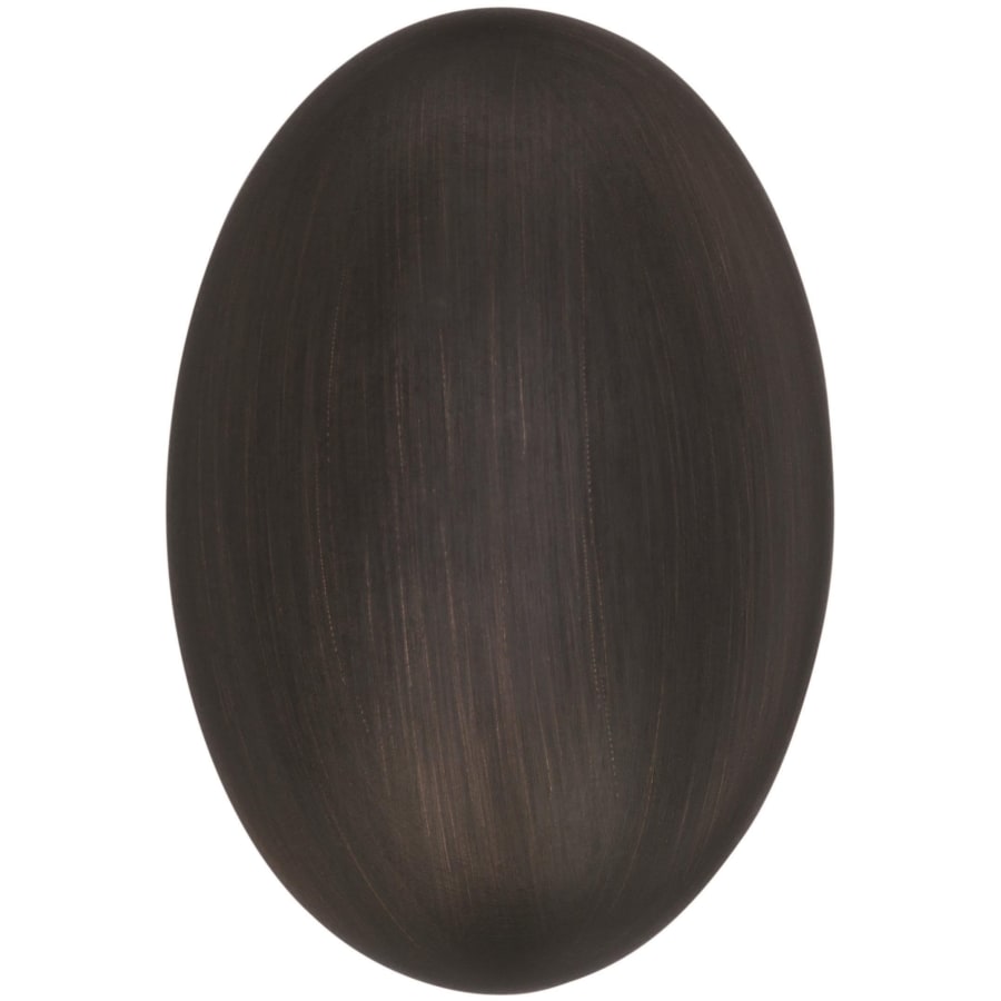 amerock-bp53014-10pack-alternate-view-474 amerock-bp53014-10pack-alternate-view-474
