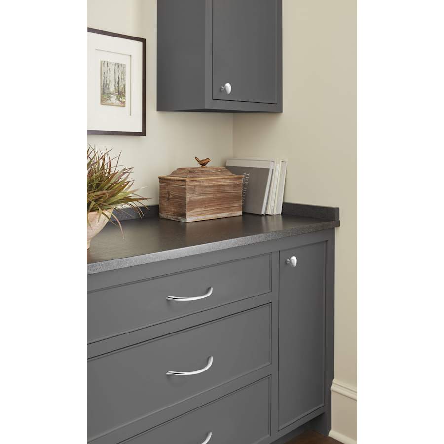 amerock-bp53014-10pack-alternate-view-475