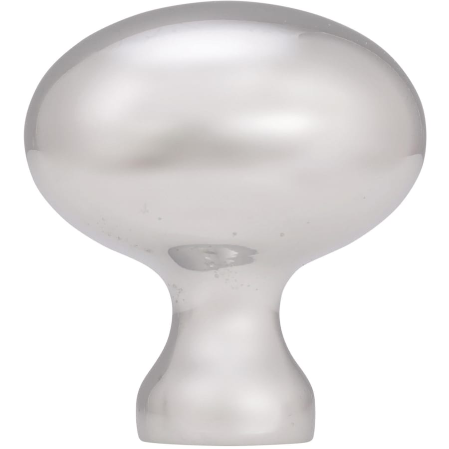 amerock-bp53014-10pack-alternate-view-479 amerock-bp53014-10pack-alternate-view-479