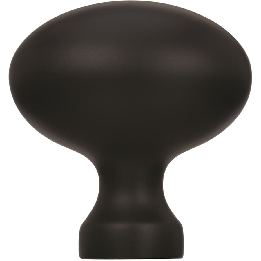 amerock-bp53014-10pack-alternate-view-480