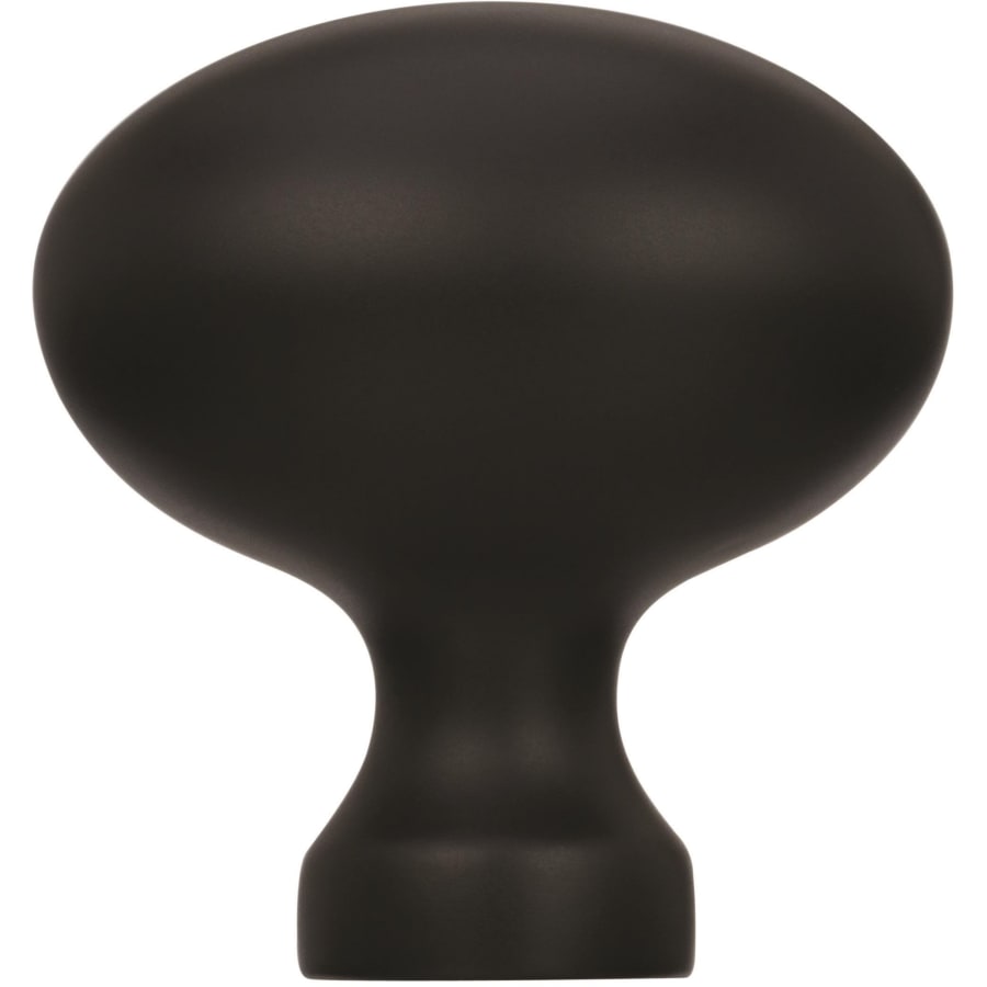 amerock-bp53014-10pack-alternate-view-480 amerock-bp53014-10pack-alternate-view-480