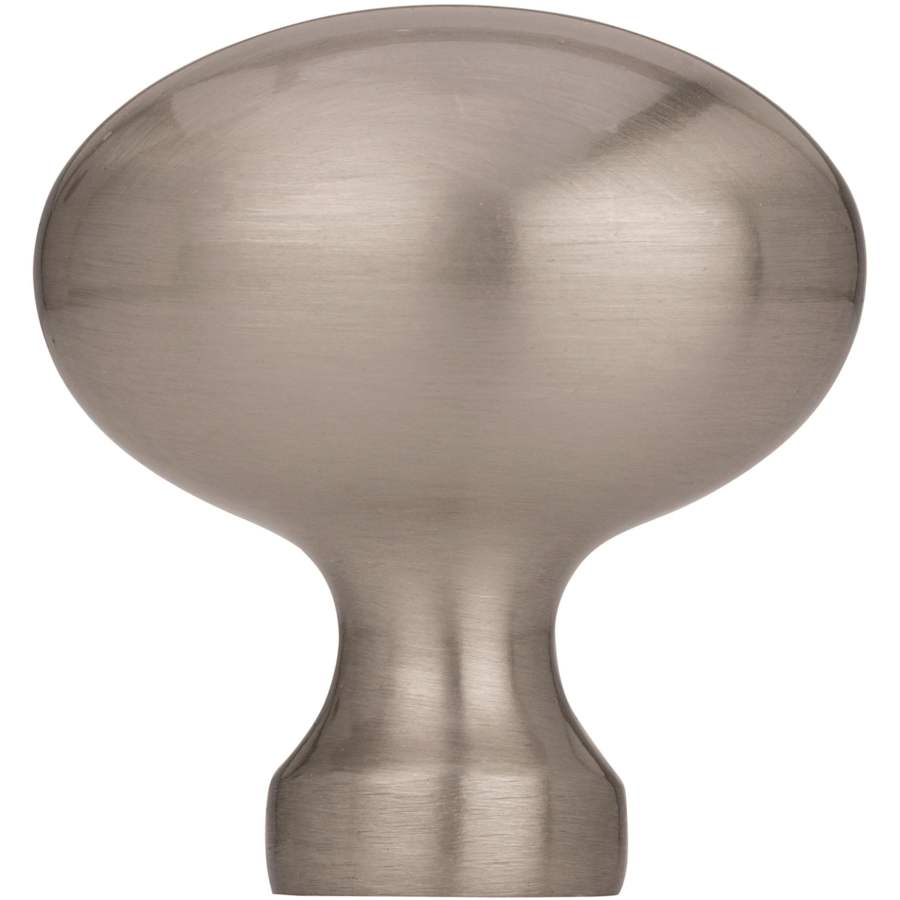 amerock-bp53014-10pack-alternate-view-481