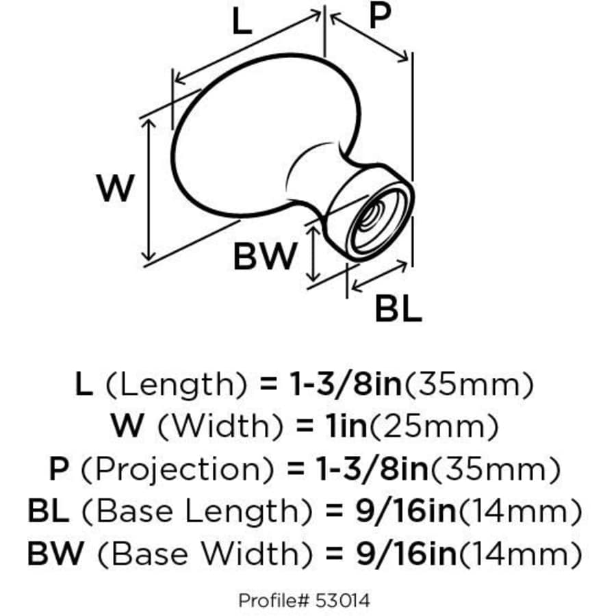 amerock-bp53014-10pack-alternate-view-483