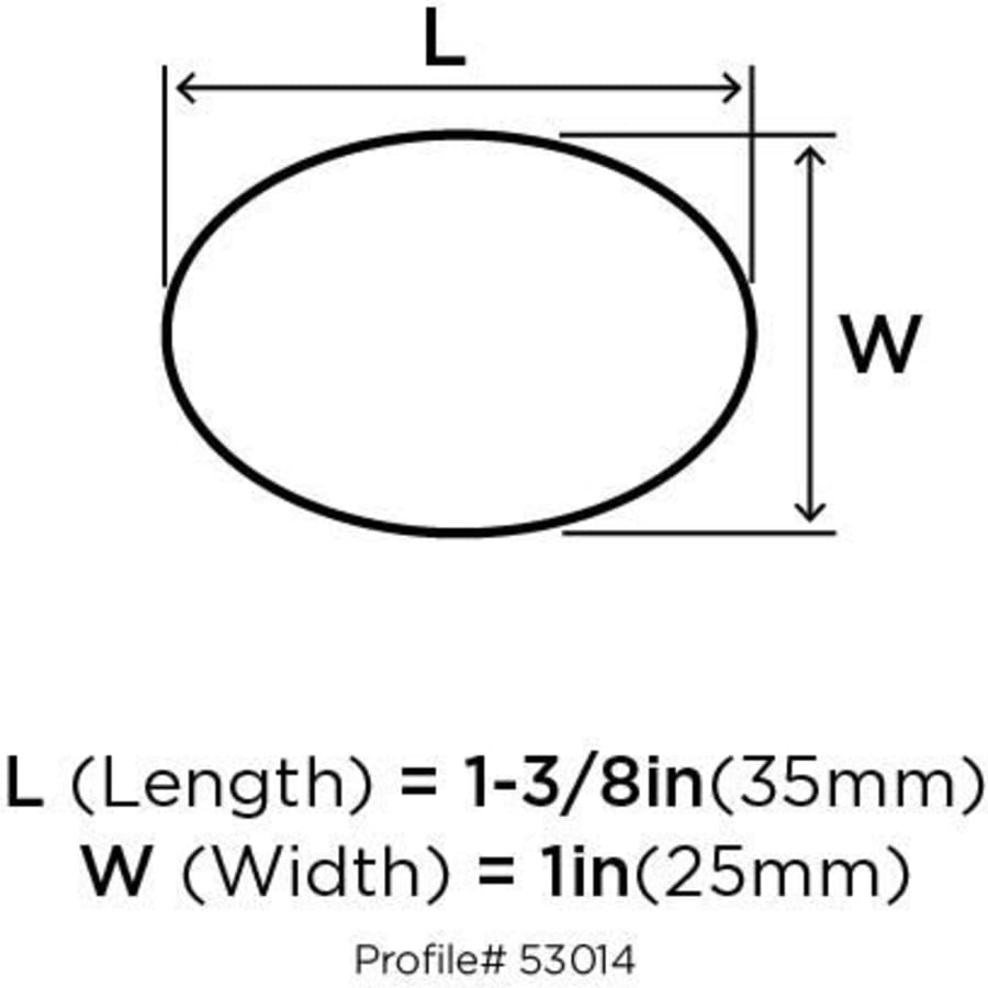 amerock-bp53014-10pack-alternate-view-484 amerock-bp53014-10pack-alternate-view-484