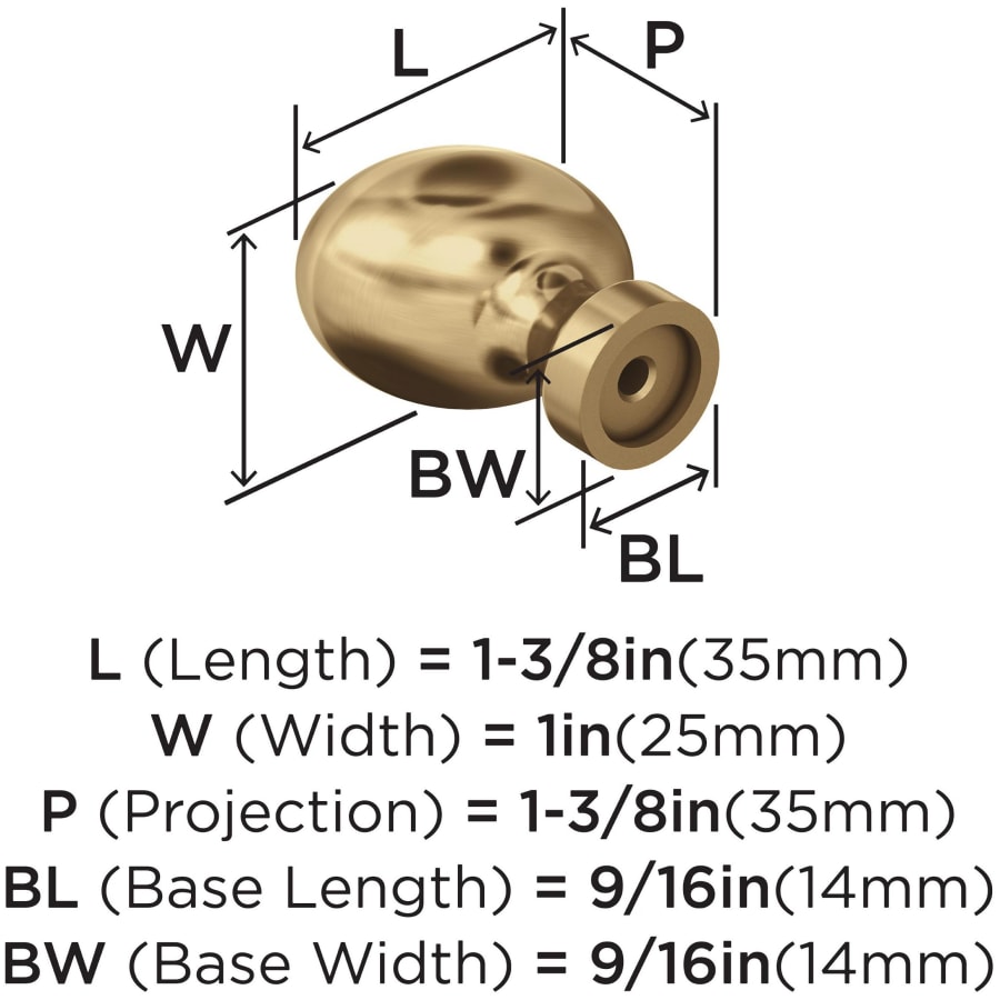 amerock-bp53014-alternate-image-868 amerock-bp53014-alternate-image-868