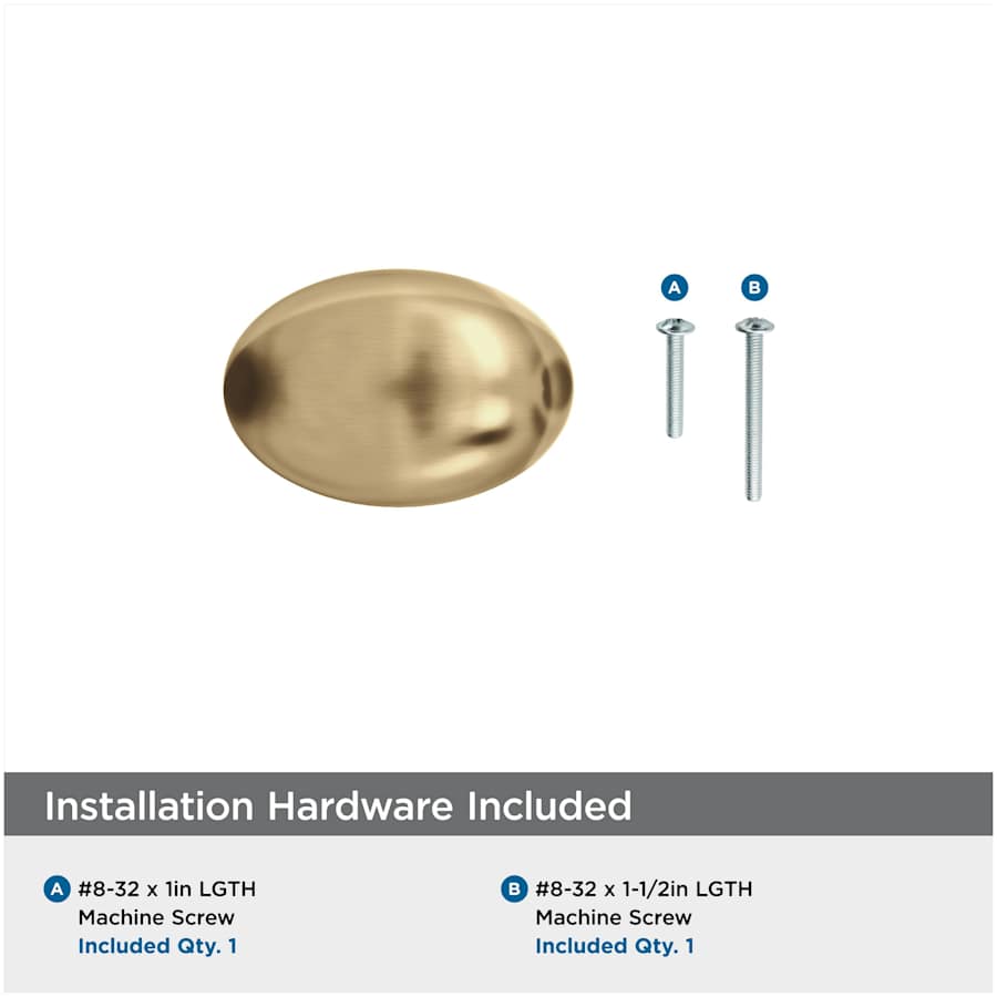 amerock-bp53014-alternate-image-869