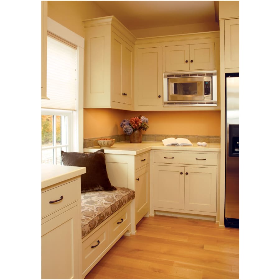 amerock-bp53014-alternate-image-870 amerock-bp53014-alternate-image-870