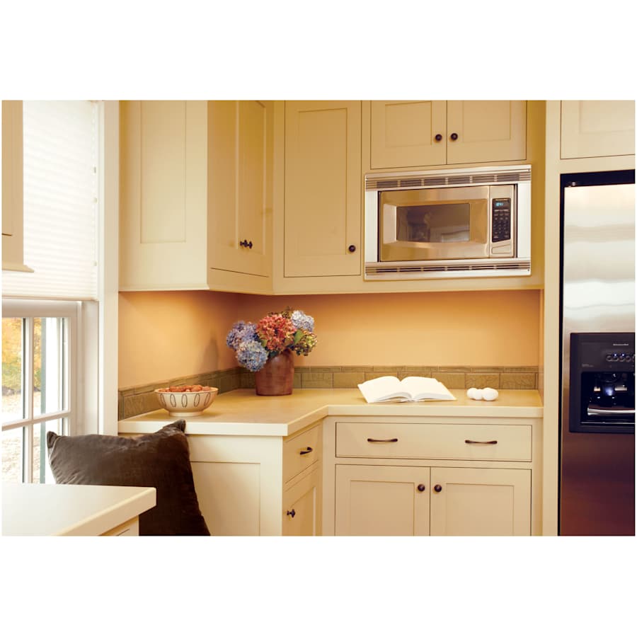 amerock-bp53014-alternate-image-871