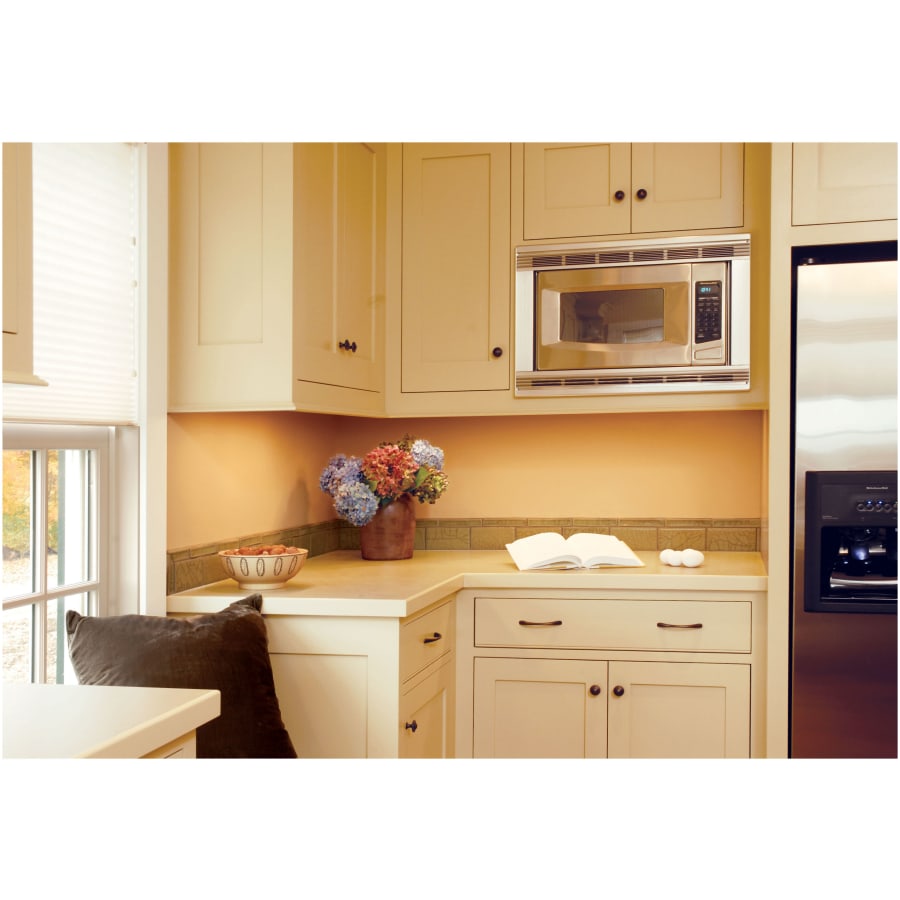 amerock-bp53014-alternate-image-871 amerock-bp53014-alternate-image-871