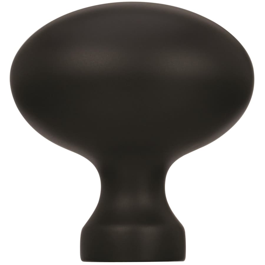 amerock-bp53014-alternate-image-873